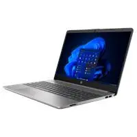 HP 250 laptop 15.6  FHD i5-1334U 16GB 512GB NooS illusztráció, fotó 2