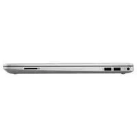 HP 250 laptop 15.6  FHD i5-1334U 16GB 512GB NooS illusztráció, fotó 3