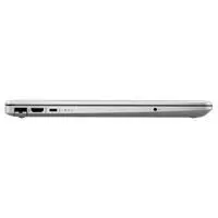 HP 250 laptop 15.6  FHD i5-1334U 16GB 512GB NooS illusztráció, fotó 4