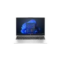 HP 255 G10 Notebook 15.6  1920x 1080, Ryzen3 , ezüst illusztráció, fotó 3