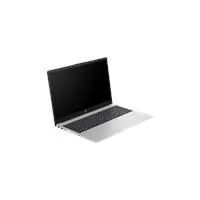 HP 255 G10 laptop 15.6" FHD  Ryzen5 7520U 8GB 512GB 8A5G5EA Technikai adatok