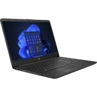 HP 250 laptop 15,6  FHD i5-1235U 8GB 512GB IrisXe W11 ezüst HP 250 G9 illusztráció, fotó 3