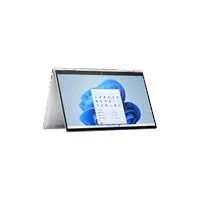 HP Envy laptop 15,6  FHD i7-1355U 16GB 1TB W11 ezüst HP Envy x360 illusztráció, fotó 2