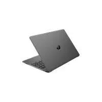 HP 15 laptop 15,6  FHD i5-1235U 8GB 512GB IrisXe W11 szürke HP 15s-fq5113nh illusztráció, fotó 2