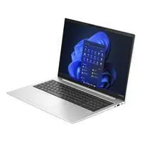HP Elitebook 860 laptop  16  WUXGA i5-1335U 16GB 512GB Int.VGA Win11 Pro szürke illusztráció, fotó 2