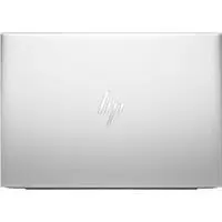 HP Elitebook 860 laptop  16  WUXGA i5-1335U 16GB 512GB Int.VGA Win11 Pro szürke illusztráció, fotó 4