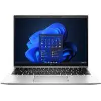 HP EliteBook 835 G10 laptop 13,3" 1920x1200 WUXGA AMD Ryzen 5 7540U 32GB 512GB Win11 Pro 8R0G9EC Technikai adatok