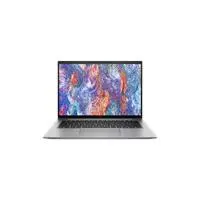 HP ZBook Firefly 14 G11 laptop 14" WUXGA Ryzen5 Pro 8640HS 8GB 512GB 8T0N6EA Technikai adatok