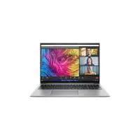 HP ZBook Firefly 16 G11 laptop 16" WUXGA i7-165H 32GB 1TB Win 11 Pro 8T0P6EA Technikai adatok