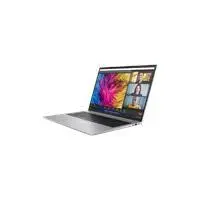 HP ZBook Firefly 16 G11 laptop 16  WUXGA i7-165H 32GB 1TB Win 11 Pro illusztráció, fotó 2