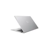 HP ZBook Firefly 16 G11 laptop 16  WUXGA i7-165H 32GB 1TB Win 11 Pro illusztráció, fotó 3