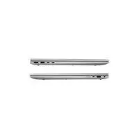 HP ZBook Firefly 16 G11 laptop 16  WUXGA i7-165H 32GB 1TB Win 11 Pro illusztráció, fotó 4