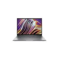 HP ZBook Power 16 G11 laptop 16" WUXGA Ryzen7 Pro 8845HS 32GB 1TB Win 11 Pro 8T0P8EA Technikai adatok