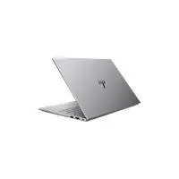 HP ZBook Power 16 G11 laptop 16  WUXGA Ryzen7 Pro 8845HS 6GB 512GB DOS illusztráció, fotó 3