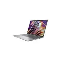 HP ZBook Power 16 laptop 16  WUXGA i7-155H  32GB 1TB Win 11 Pro illusztráció, fotó 2