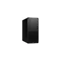 HP Workstation számítógép i9-14900 32GB 1TB RTX4060 W11Pro HP Workstation Z1 G9 illusztráció, fotó 2
