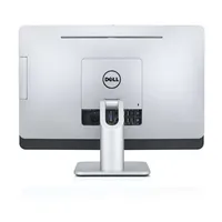 Dell OptiPlex 9010 AIO számítógép W7Pro64 23  FHD Core i3 2120 3.3G 4GB 500GB 4 illusztráció, fotó 3