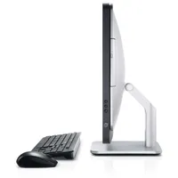 Dell OptiPlex 9010 AIO számítógép W7Pro64 23  FHD Core i3 2120 3.3G 4GB 500GB 4 illusztráció, fotó 5