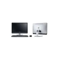 Dell OptiPlex 9010 AIO számítógép W7Pro64 23  FHD Core i5 3550S 3GHz 4GB 1TB 4É illusztráció, fotó 1