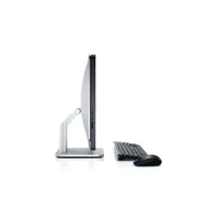 Dell OptiPlex 9010 AIO számítógép W7Pro64 23  FHD Core i5 3550S 3GHz 4GB 1TB 4É illusztráció, fotó 4