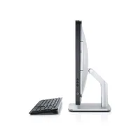 Dell OptiPlex 9010 AIO számítógép W7Pro64 23  FHD Core i5 3550S 3GHz 4GB 1TB 4É illusztráció, fotó 5