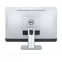 Dell OptiPlex 9010 AIO számítógép W8Pro 23  Touch Core i5 3475S 2.9GHz 8GB 1TB illusztráció, fotó 2