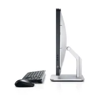 Dell OptiPlex 9010 AIO számítógép W8Pro 23  Touch Core i5 3475S 2.9GHz 8GB 1TB illusztráció, fotó 4
