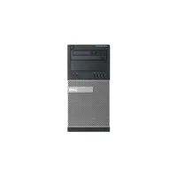 Dell Optiplex 9010MT számítógép W7Pro64 Core i7 3770 3.4GHz 4GB 500GB 4ÉV 4 év illusztráció, fotó 2