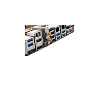 ASUS Z87-DELUXE Intel Z87 LGA1150 ATX alaplap illusztráció, fotó 3