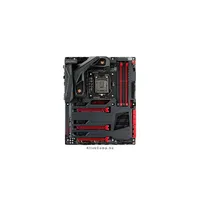 ASUS MAXIMUS VII FORMULA/WATCH DOGS Intel Z97 LGA1150 ATX alaplap illusztráció, fotó 2