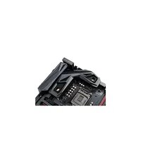 ASUS MAXIMUS VII FORMULA/WATCH DOGS Intel Z97 LGA1150 ATX alaplap illusztráció, fotó 5