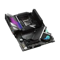 Alaplap Z590 LGA1200 2xDDR4 Asus ROG Maximus XIII Apex ATX illusztráció, fotó 3