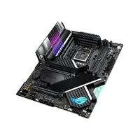 Alaplap Z590 LGA1200 2xDDR4 Asus ROG Maximus XIII Apex ATX illusztráció, fotó 4