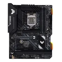 Alaplap H570 LGA1200 ATX ASUS TUF GAMING H570-PRO illusztráció, fotó 1