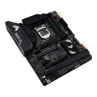Alaplap H570 LGA1200 ATX ASUS TUF GAMING H570-PRO illusztráció, fotó 4