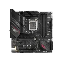 Alaplap B560 LGA1200 ASUS ROG STRIX B560-G GAMING WIFI mATX illusztráció, fotó 1