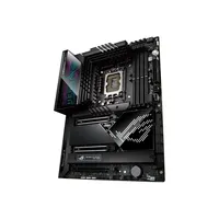 Alaplap Z690 LGA1700 ASUS ROG MAXIMUS Z690 HERO Intel Z690 ATX illusztráció, fotó 2