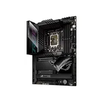 Alaplap Z690 LGA1700 ASUS ROG MAXIMUS Z690 HERO Intel Z690 ATX illusztráció, fotó 3
