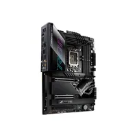 Alaplap Z690 LGA1700 ASUS ROG MAXIMUS Z690 HERO Intel Z690 ATX illusztráció, fotó 4