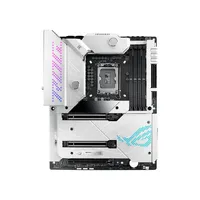Alaplap Z690 LGA1700 ASUS ROG MAXIMUS Z690 FORMULA Intel Z690 ATX illusztráció, fotó 1