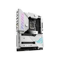 Alaplap Z690 LGA1700 ASUS ROG MAXIMUS Z690 FORMULA Intel Z690 ATX illusztráció, fotó 2