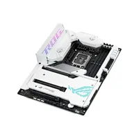 Alaplap Z690 LGA1700 ASUS ROG MAXIMUS Z690 FORMULA Intel Z690 ATX illusztráció, fotó 5