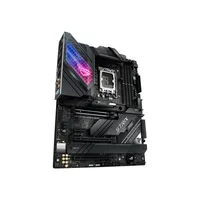 Alaplap Z690 LGA1700 4xDDR5 Asus ROG Strix Z690-E ATX illusztráció, fotó 4