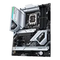 Alaplap Z690 LGA1700 ASUS PRIME Z690-A Intel Z690 ATX illusztráció, fotó 4