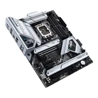 Alaplap Z690 LGA1700 ASUS PRIME Z690-A Intel Z690 ATX illusztráció, fotó 5