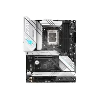 Alaplap B660 LGA1700 ASUS ROG STRIX B660-A GAMING WIFI D4 ATX illusztráció, fotó 1