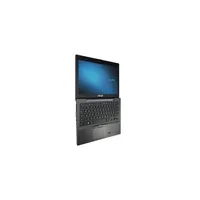 ASUS laptop 12,5  FHD i5-4210U 1TB DOS ASUSPRO ADVANCED BU201 illusztráció, fotó 2