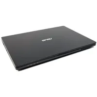 ASUS laptop 12,5  FHD i5-4210U 1TB DOS ASUSPRO ADVANCED BU201 illusztráció, fotó 3
