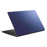 Asus VivoBook laptop 11,6  HD N4020 4GB 128GB UHD W11 kék Asus VivoBook E210 illusztráció, fotó 2