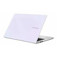 Asus VivoBook laptop 15,6  FHD i7-1165G7 16GB 512GB UHD W11 ezüst Asus VivoBook illusztráció, fotó 1